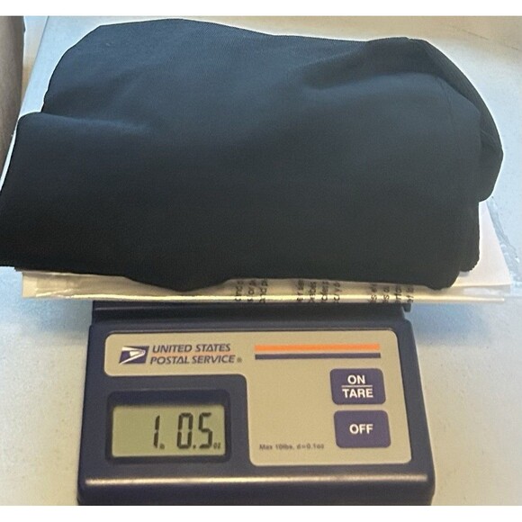 MM.LAFLEUR NY Remarkable Women‎ M Black Blazer Limited Run NWT Office Career - Picture 10 of 10